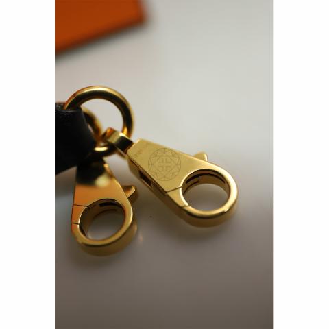 Large Product Preview Image 13